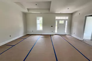 9155 National Ave NE, Leland, NC 28451 - Photo 20