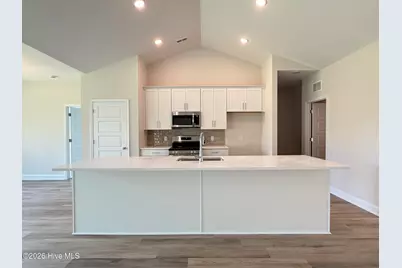 9155 National Avenue NE, Leland, NC 28451 - Photo 30