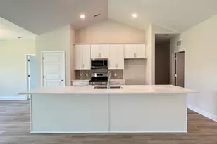 9155 National Ave NE, Leland, NC 28451 - Photo 30