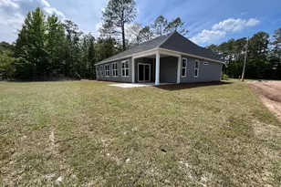 9155 National Ave NE, Leland, NC 28451 - Photo 2