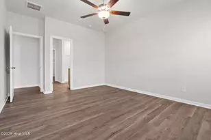 206 Kiera Ln NW, Supply, NC 28462 - Photo 14