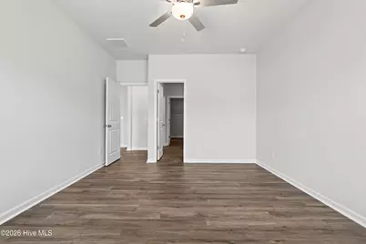 206 Kiera Lane NW, Supply, NC 28462 - Photo 14