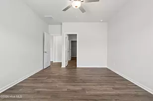 206 Kiera Ln NW, Supply, NC 28462 - Photo 14