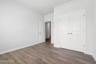 206 Kiera Ln NW, Supply, NC 28462 - Photo 28