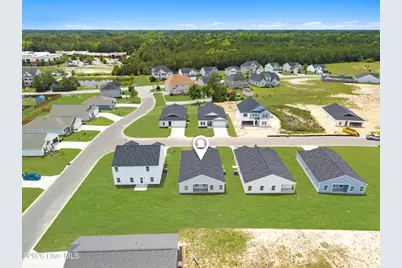 206 Kiera Lane NW, Supply, NC 28462 - Photo 40