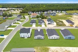 206 Kiera Ln NW, Supply, NC 28462 - Photo 40
