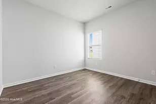 206 Kiera Ln NW, Supply, NC 28462 - Photo 30