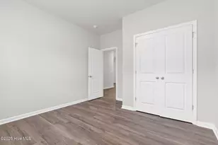 206 Kiera Ln NW, Supply, NC 28462 - Photo 6