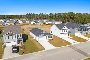 206 Kiera Ln NW, Supply, NC 28462 - Photo 18
