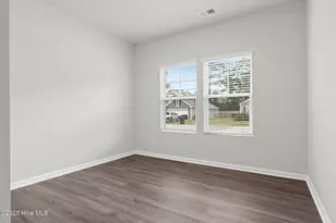 206 Kiera Ln NW, Supply, NC 28462 - Photo 4