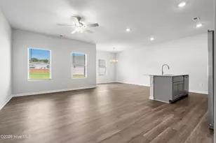 206 Kiera Ln NW, Supply, NC 28462 - Photo 36