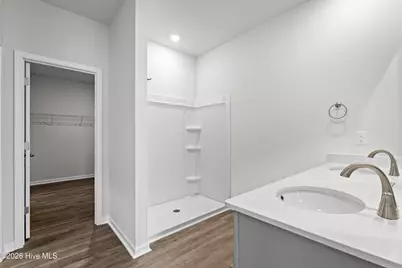 206 Kiera Lane NW, Supply, NC 28462 - Photo 16
