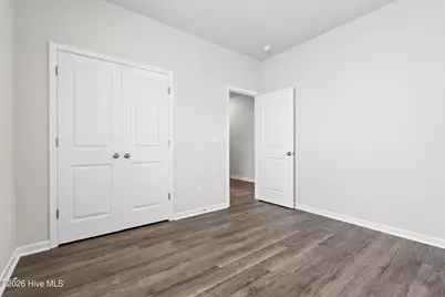 206 Kiera Lane NW, Supply, NC 28462 - Photo 32