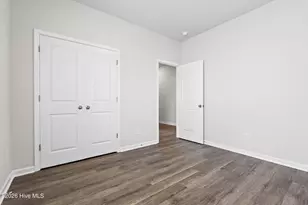 206 Kiera Ln NW, Supply, NC 28462 - Photo 32