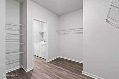 206 Kiera Lane NW, Supply, NC 28462 - Photo 20
