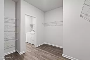 206 Kiera Ln NW, Supply, NC 28462 - Photo 20