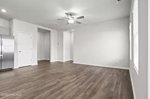 206 Kiera Ln NW, Supply, NC 28462 - Photo 12