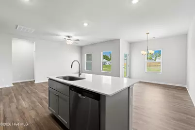 206 Kiera Lane NW, Supply, NC 28462 - Photo 8