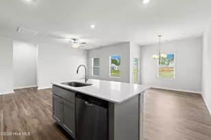 206 Kiera Ln NW, Supply, NC 28462 - Photo 8