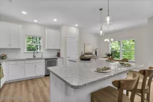 888 Billys Dream Cir SW, Supply, NC 28462 - Photo 8