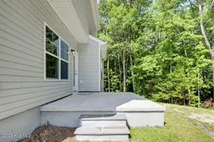 888 Billys Dream Cir SW, Supply, NC 28462 - Photo 4