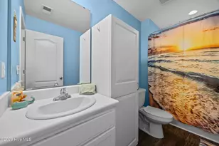 769 Landmark Cv, Carolina Shores, NC 28467 - Photo 32