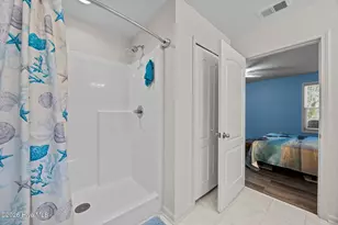 769 Landmark Cv, Carolina Shores, NC 28467 - Photo 24