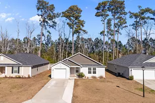 769 Landmark Cv, Carolina Shores, NC 28467 - Photo 42