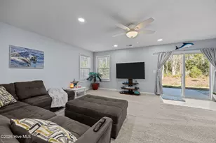 769 Landmark Cv, Carolina Shores, NC 28467 - Photo 14