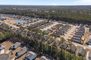 769 Landmark Cv, Carolina Shores, NC 28467 - Photo 50
