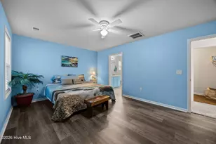 769 Landmark Cv, Carolina Shores, NC 28467 - Photo 20