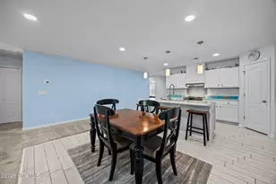 769 Landmark Cv, Carolina Shores, NC 28467 - Photo 12