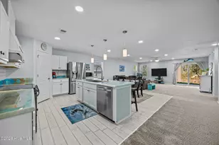 769 Landmark Cv, Carolina Shores, NC 28467 - Photo 4