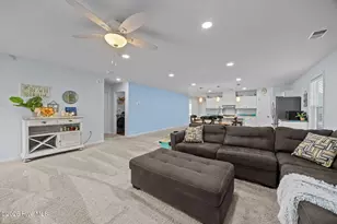 769 Landmark Cv, Carolina Shores, NC 28467 - Photo 16