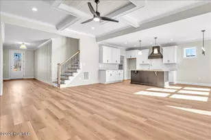 12685 Mallard Rock Rd, Zebulon, NC 27597 - Photo 10
