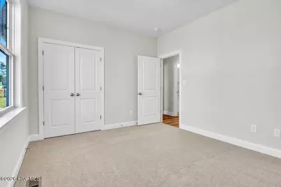 12685 Mallard Rock Road, Zebulon, NC 27597 - Photo 40