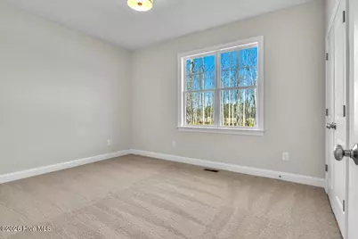 12685 Mallard Rock Road, Zebulon, NC 27597 - Photo 38