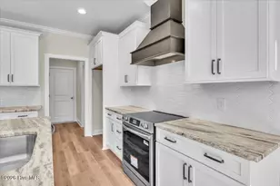 12685 Mallard Rock Rd, Zebulon, NC 27597 - Photo 22