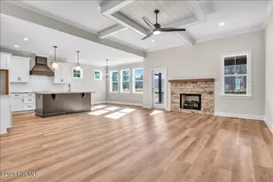 12685 Mallard Rock Rd, Zebulon, NC 27597 - Photo 8