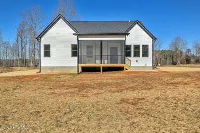 12685 Mallard Rock Road, Zebulon, NC 27597 - Photo 54