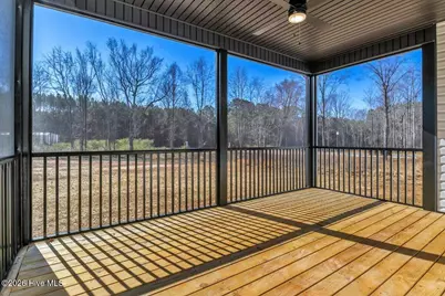 12685 Mallard Rock Road, Zebulon, NC 27597 - Photo 50
