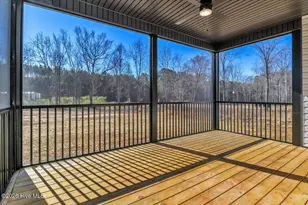 12685 Mallard Rock Rd, Zebulon, NC 27597 - Photo 50
