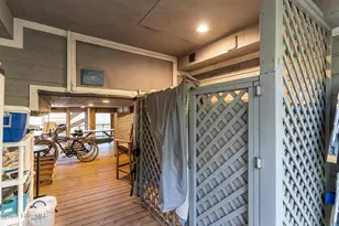 121 N Bald Head Wynd, Bald Head Island, NC 28461 - Photo 50