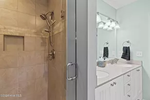 121 N Bald Head Wynd, Bald Head Island, NC 28461 - Photo 32