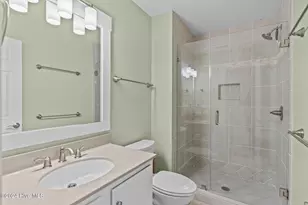 121 N Bald Head Wynd, Bald Head Island, NC 28461 - Photo 38