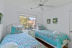 121 N Bald Head Wynd, Bald Head Island, NC 28461 - Photo 42