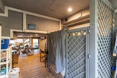 121 N Bald Head Wynd #25% Of 14 Lighthouse Land, Bald Head Island, NC 28461 - Photo 50