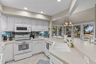121 N Bald Head Wynd, Bald Head Island, NC 28461 - Photo 18