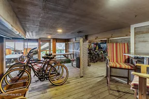 121 N Bald Head Wynd, Bald Head Island, NC 28461 - Photo 52