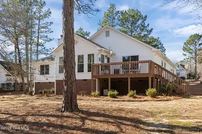 125 Dublin Court, Carthage, NC 28327 - Photo 38